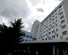 Demisie-surpriză la Spitalul „Sfânta Maria” din Iași. Managerul interimar pleacă după doar o săptămână