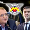 Arată cu degetul către Radu Miruță! Metrorex, în gaură în ultimele două luni cu circa patru milioane de euro