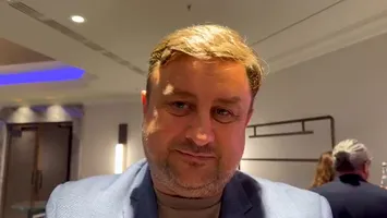 Cum pot companiile private să ajute primăriile rurale (VIDEO)