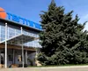 Rușii domină afacerile unei companii energetice de stat din România
