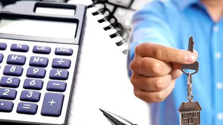 Cât va costa, în sfârșit, să fii proprietar în România: impozitul care îți urmărește prețul pieței