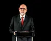 UDMR blochează orice majorare de taxe. Kelemen Hunor: „Nu e nevoie, nu e acceptabil”