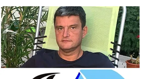 Directorul Apelor Române, Sorin Lucaci, lasă de izbeliște marile baraje ale României