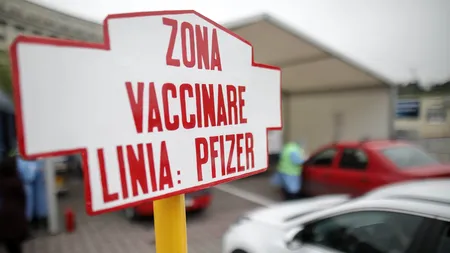 Trei sferturi dintre medici s-au vaccinat anti-Covid 19. Cine va suporta testarea cadrelor medicale nevaccinate