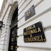 BNR trage semnalul de alarmă: datoria externă a României a crescut cu aproape 5 miliarde de euro, în ciuda măsurilor de austeritate