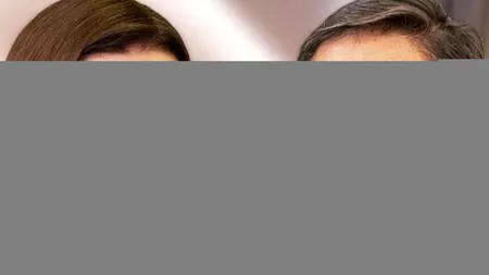 Maia Sandu – Alexandr Stoianoglo, dezbatere crucială pentru viitorul Republicii Moldova