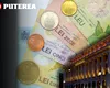 BNR anunță o schimbare istorică pentru banii românilor. Ce se întâmplă cu bancnotele vechi