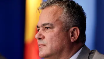 PNL face primul pas către sancționarea rebelilor din partid. Ce lipsește pentru excluderi
