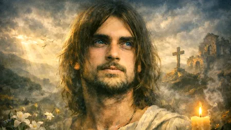 Cutiuța muzicală: șapte feluri în care poate suna Lumina