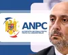 De ce nu-l demite Ilie Bolojan pe vicepreședintele ANPC, Sebastian Hotca, trimis în judecată de DNA