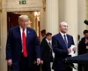 SUA și Rusia vor ține a doua rundă de discuții la Jeddah: Casa Albă dezvăluie data