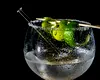 Băutura fără alcool care te lasă fără permis. Majoritatea o consumă în fiecare zi