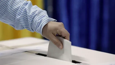 Românii din străinătate se pregătesc să bată recordul la vot: peste 800.000 de alegători au trecut pe la urne