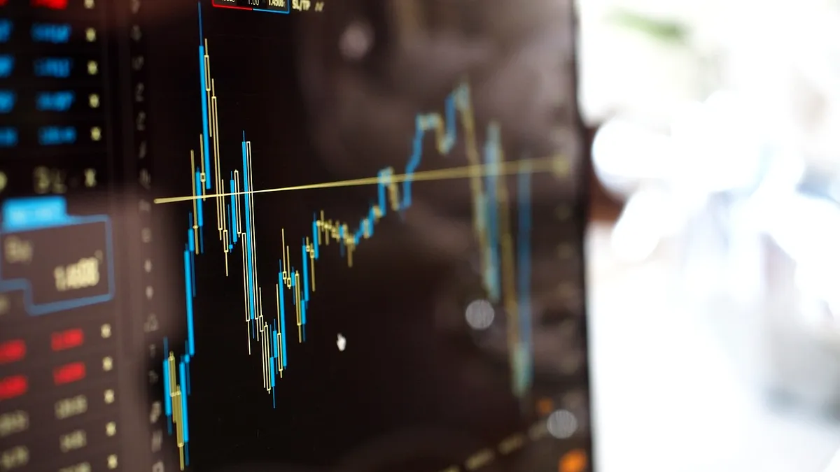 Aproape două miliarde de euro s-au evaporat de la Bursă, după primul tur de alegeri