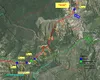 Intră în modernizare drumul national care salvează autostrada! Va fi o legătură importantă cu A1 Sibiu – Pitești