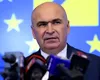 Ilie Bolojan își stabilește echipa de conducere în PNL. Numele viitorilor prim-vicepreședinți