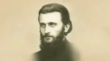 Prislopul se pregătește de ziua cea mare: Arsenie Boca devine Arsenie de la Prislop