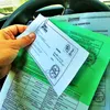Clarificările ASF după liberalizarea prețurilor RCA, un nou capitol pe piața asigurărilor auto din România