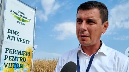 Exclusiv. Un deputat propune vouchere de 1.000 lei de Crăciun pentru gospodăriile care renunță să crească porci