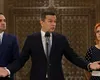 Sorin Grindeanu promite „resetarea” României: PSD preia guvernarea pentru stabilitate și dezvoltare