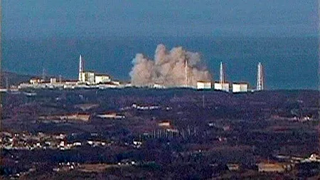 11 martie 2011: 11 ani de la catastrofa de la Fukushima