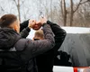 6.000 de euro de persoană, tariful „călăuzelor” din Moldova pentru transportarea  ucrainenilor în România