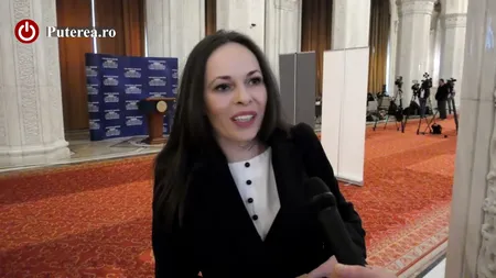 VIDEO Congresul AUR – Cronica unei farse premeditate / De ce presa ”a fost interzisă”