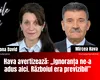 Mircea Hava avertizează: „Europa reacționează prea târziu la crize”