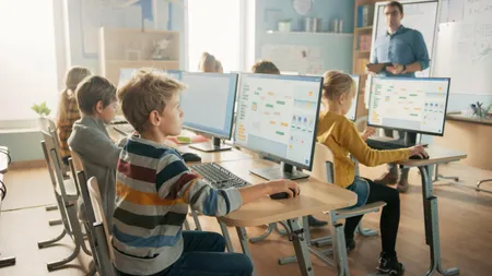 Evaluarea internațională PISA 2025 începe pe 12 mai în România