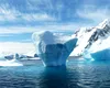 Un fenomen observat de oamenii de știință în Antarctica dă peste cap tot ce se știa despre încălzirea globală
