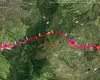 Se va semna cel mai mare contract din istoria CNAIR! Grindeanu a făcut anunțul (VIDEO)