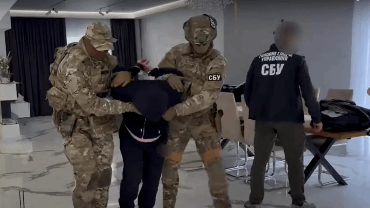 Ungaria reacționează rapid după arestarea agenților maghiari din Ucraina. Acuzațiile lansate de Budapesta (Video)