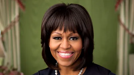 Michelle Obama și Kamala Harris vor concura pentru Casa Albă?