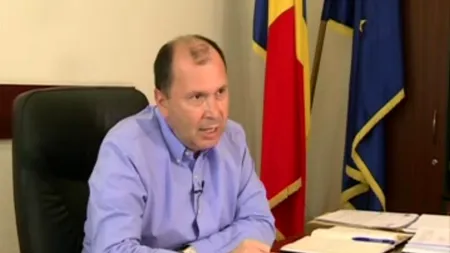 Pensiile cresc din nou de la 1 ianuarie 2025. Șeful Casei Naționale de Pensii: Legea prevede foarte clar!