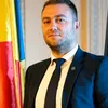 Condamnat, dar încă în joc: parlamentarul care participă în continuare la conducerea țării