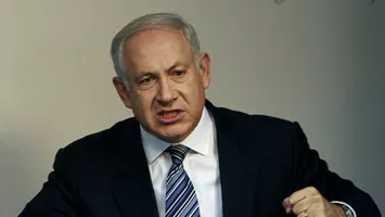 Tensiuni în relația SUA-Israel: Trump rupe comunicarea cu Netanyahu, iar Secretarul Apărării anulează vizita în Israel
