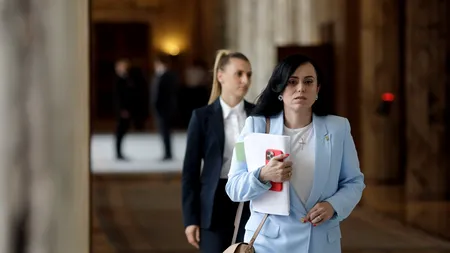 Ministrul Muncii a dezvăluit ce valoare va avea cea mai mică pensie din România începând de anul viitor
