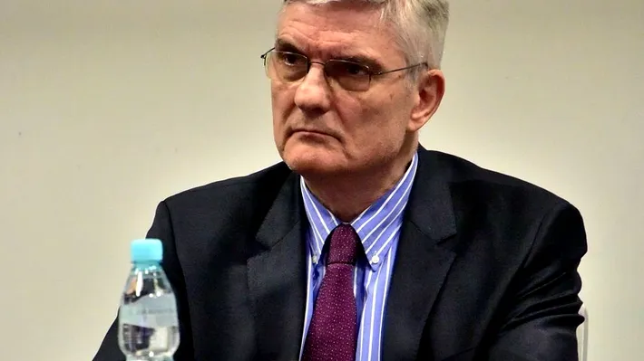 „Iluzie fiscală”: Consiliul Fiscal demontează scenariul Guvernului – corecția dură e inevitabilă