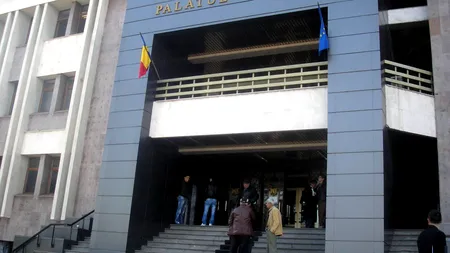 Premieră la Curtea de Apel Galați. Acces la documente istorice, de la circulare ale Ministerului Justiției la salariile magistraților în 1916