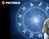 Zodiile de bărbați cu care nu ar trebui să te căsătorești, dacă vrei liniște