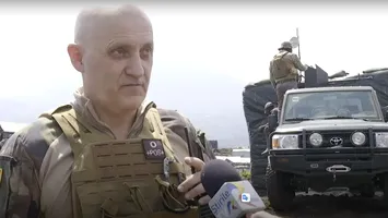 Horațiu Potra, întâlnire cu o femeie misterioasă, în Dubai. A primit un teanc de bani și documente (FOTO)
