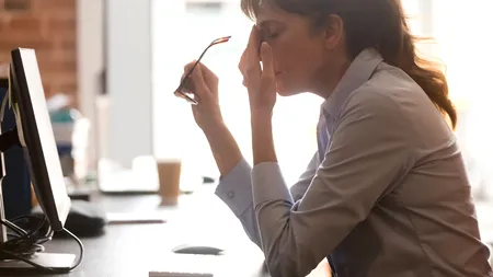 Micro-pensionarea, noul trend al Generației Z. Țara de lângă România care atrage tot mai mulți tineri