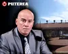 Ministrul UDMR al Culturii, Istvan Demeter, a clasat, pe repede înainte, un moment istoric din Câmpina unic în lume