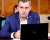 ”De când un copil a ajuns momeală politică?” Un secretar de stat atacă MAE și neagă jocurile de culise din Justiție