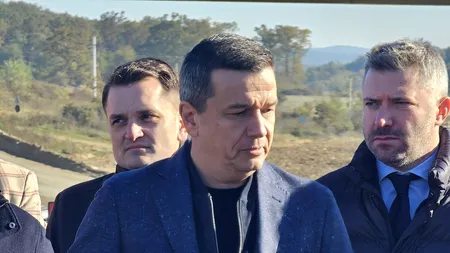 Ce se întâmplă cu aeroportul de la Adunații Copăceni? Ministrul Grindeanu s-a pronunțat