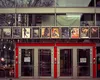 Penalizată cu tarife uriaşe, China nu mai cumpără filme de la Hollywood. Ce filme au fost cenzurate, modificate sau interzise în anii comerţului liber
