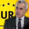 Reacția AUR, după ce Călin Georgescu a fost ridicat de procurorii DIICOT