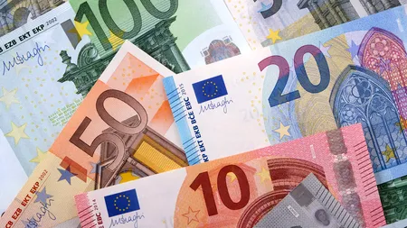 Fraudă de 4 milioane de euro în cercetarea medicală și IT: Șase persoane și șase firme din România inculpate de Parchetul European