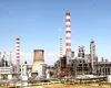 Se redeschide rafinăria Petrotel Lukoil