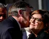 Crin Antonescu, prin ochii Adinei Vălean: Va da foarte mult României